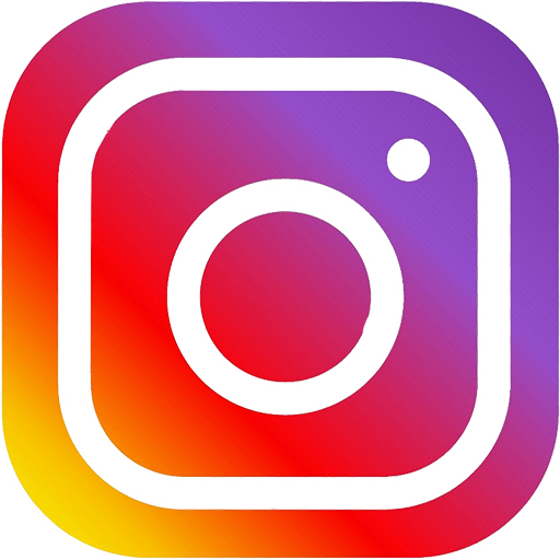 Logo-instagram-2020_512x512