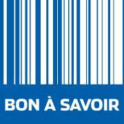 Le téléphone s’adapte à l’usage des seniors