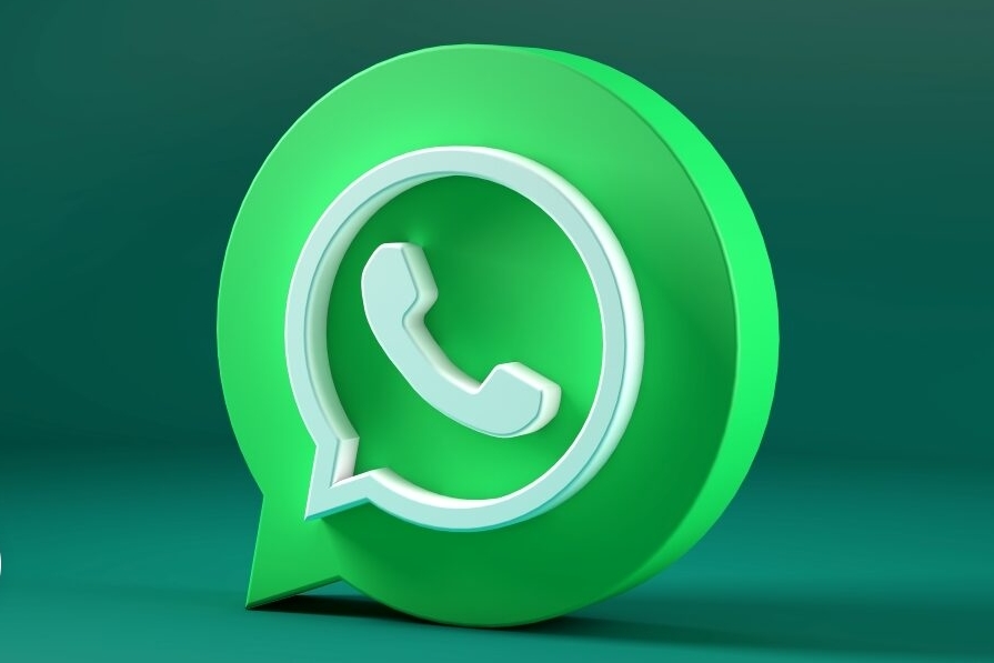 Astuces écriture sur Whatsapp