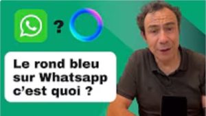 YouTube châine superzen